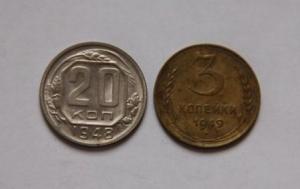 IMG_0477 - копия.jpg