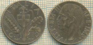 Италия 10с 1941 5.jpg