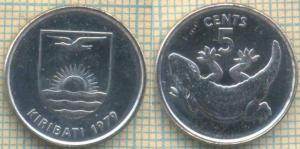 Кирибати 5 цент 1979 18.jpg