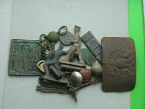 2009-01-04 21-06-00 (2).JPG