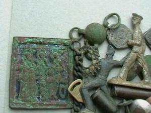 2009-01-04 21-06-00 (3).JPG