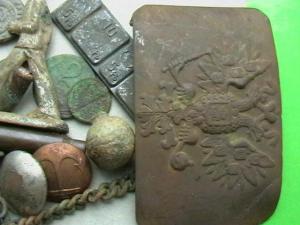 2009-01-04 21-06-00.JPG