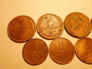 SAM_1137 — копия.JPG