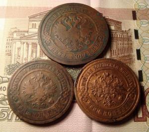 3 мон 90,69,16 ав..jpg