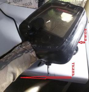 20171210_100232 - копия.jpg