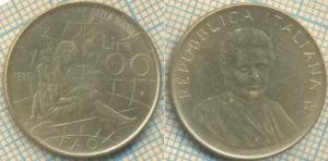 Италия 200 лир 1980 8.jpg