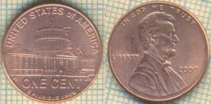 США 1 цент 2009 15.jpg