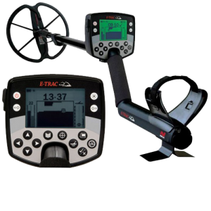 96_metalloiskatel-minelab-e-trac-rus.png