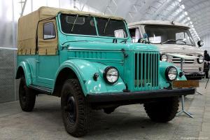 GAZ-69_(UAZ).jpg