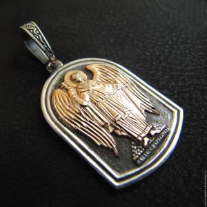 cec9c6087d49963d9ff6ac79c9ur--ukrasheniya-podveska-angel-hranitel-iz-serebra-i-zolota.jpg