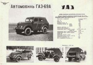 gaz-uaz-69A_tth1.jpg