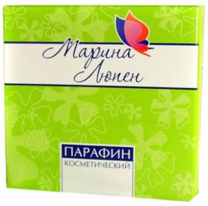 large_parafin-kosmeticheskij-marina-lyupen.thumb.jpg.36f005f9998f087d24b4b68eada7c253.jpg