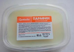 parafin_kosmeticheskij.thumb.jpg.423d17a79d4d2ec5a403a50e62c1f113.jpg