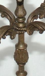 podsvechnik-kandelyabr-bronza-latun-zoloto-italiya-4_1_1396683327-photo.thumb.jpg.9b06ff9302498a2c17d098872314d2f3.jpg