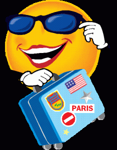 smiley-paris.thumb.gif.a5fca0900d191052138c887d5ba272f7.gif