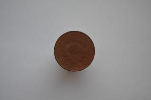 DSC_0150 (Копировать).JPG