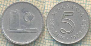 Малайзия 5 сен 1973  25.jpg