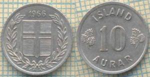 Исландия 10 зйре 1966 29.jpg