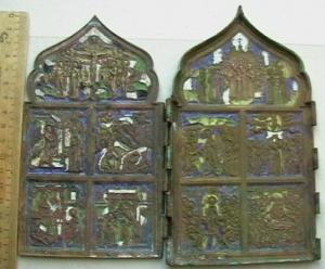 2009-01-07 23-25-00.JPG