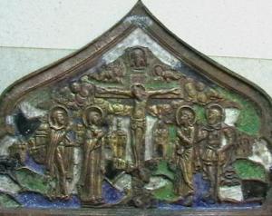 2009-01-07 23-25-00 (2).JPG