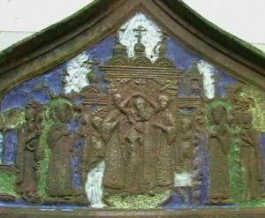 2009-01-07 23-26-00 (2).JPG