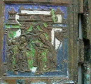 2009-01-07 23-26-00.JPG