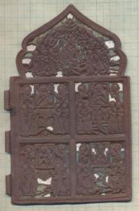 створка 6.jpg