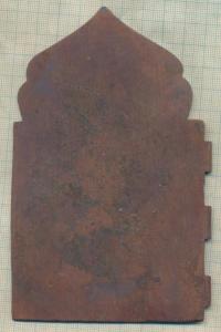 створка 6а.jpg