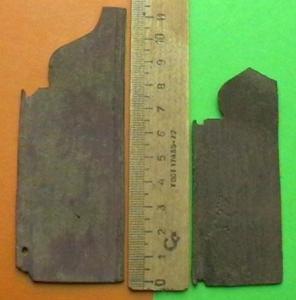 2009-01-04 20-48-00 (4).JPG