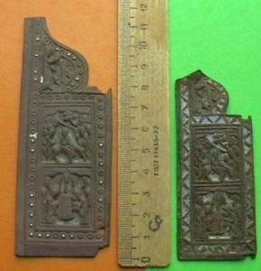 2009-01-04 20-48-00.JPG