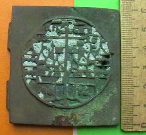 2009-01-04 20-50-00.JPG