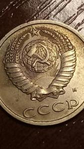 2018-2-2 12-12-35.jpg