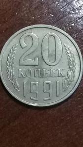 2018-2-2 12-2-21.jpg