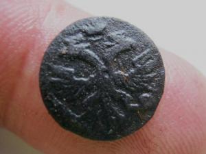 Изображение 340.jpg