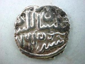 Изображение 300.jpg