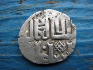 Изображение 420.jpg