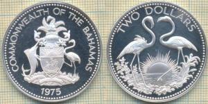 Багамы 2 доллара 1975.jpg
