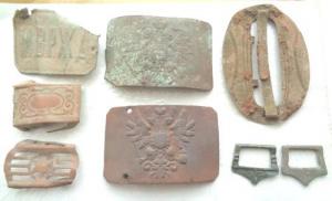 Изображение 25638.jpg