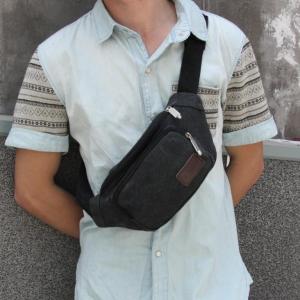 для копа сумка.jpg