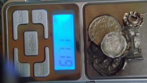 Изображение 003.jpg