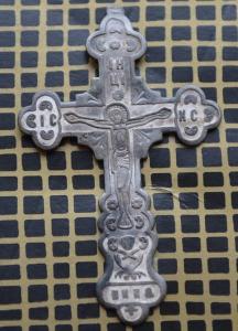 DSC_0160 (Копировать).JPG