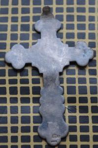 DSC_0161 (Копировать).JPG