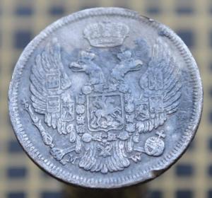 DSC_0166 (Копировать).JPG