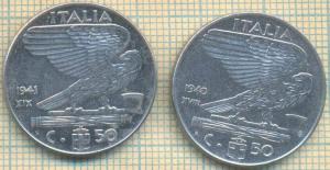 Италия 50 с 1940 41   35.jpg