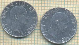 Италия 50 с 1940 41   35а.jpg