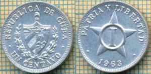 Куба 1 сентаво 1963  38.jpg
