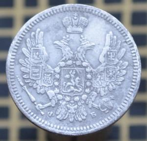 DSC_0157 (Копировать).JPG