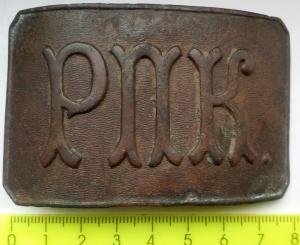 IMG_20180206_124923 (Копировать).jpg