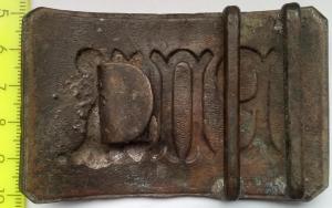 IMG_20180206_124953 (Копировать).jpg