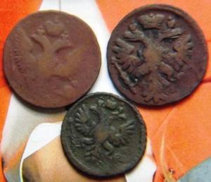 Изображение 006.jpg